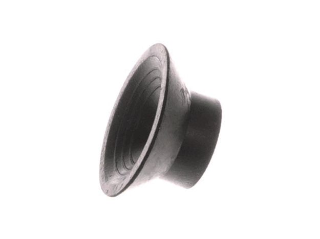 Makita Tank Foot Assembly - 434002-E