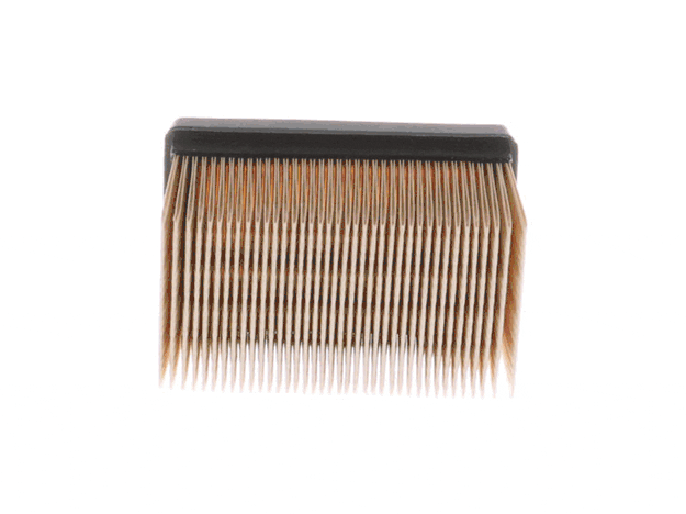 Makita Air Filter - 442165-6