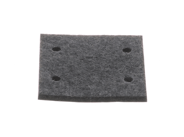 Makita Felt Pad - 443046-7