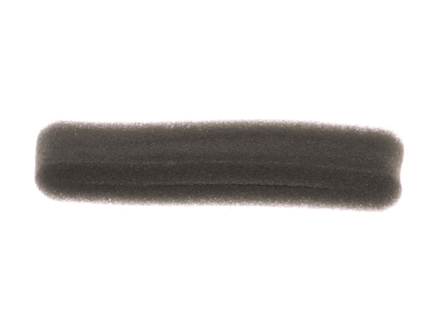 Makita Air Cleaner Element - 443167-5