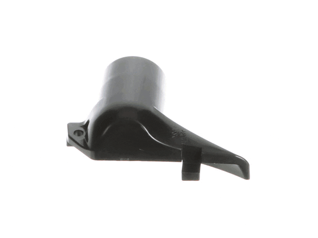 Makita Dust Extracting Attachment, 50 - 450079-5