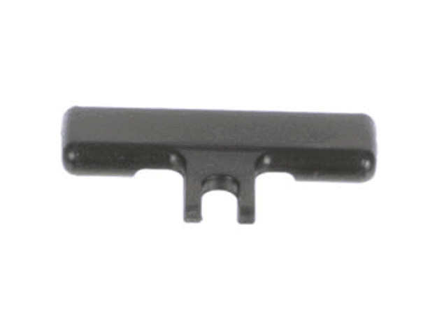 Makita F/R Change Lever - 450504-6