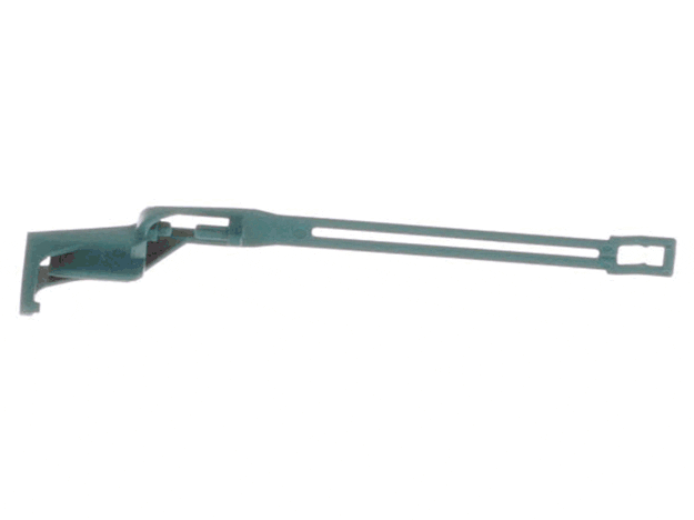 Makita Switch Lever - 450797-5