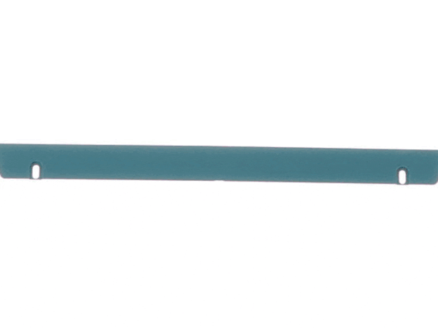 Makita Kerf Board - 451013-8