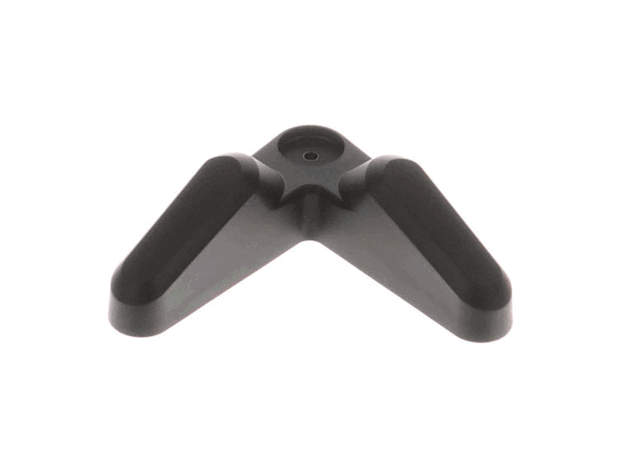 Makita Lever 105 - 451019-6