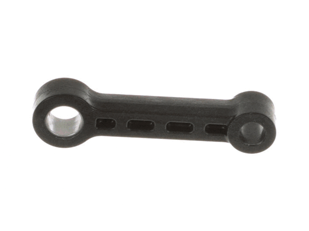 Makita Connecting Rod - 451164-7