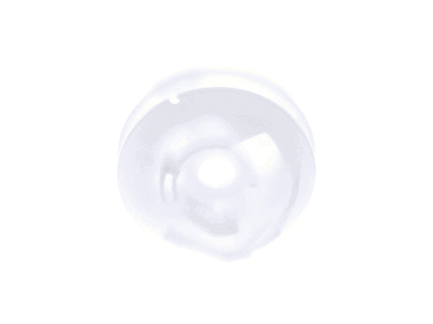 Makita Ring 10 - 451937-8