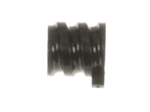 Makita Front Inner Holder - 452740-0