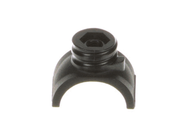 Makita Center Outer Holder - 452741-8