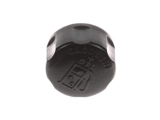 Makita Fuel Tank Cap - 452920-8