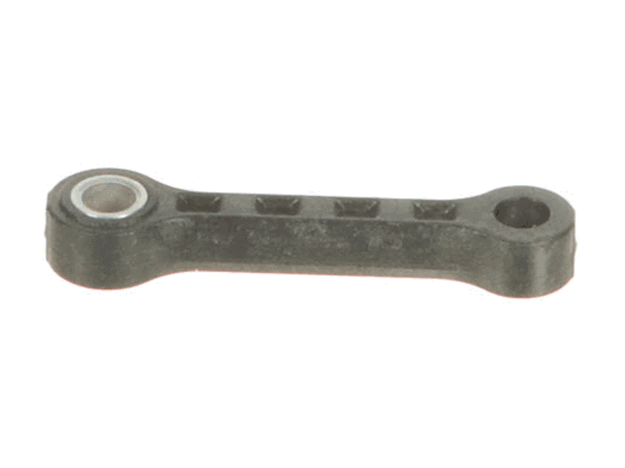 Makita Connecting Rod, Hr4013C - 454317-7