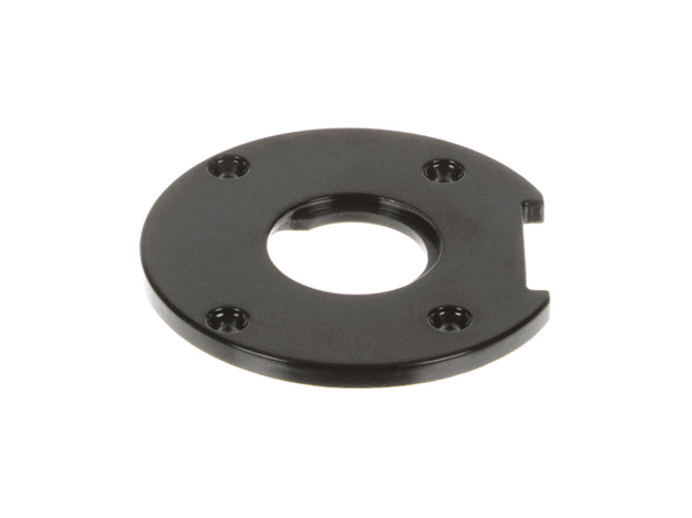 Makita Base Protector - 454842-8