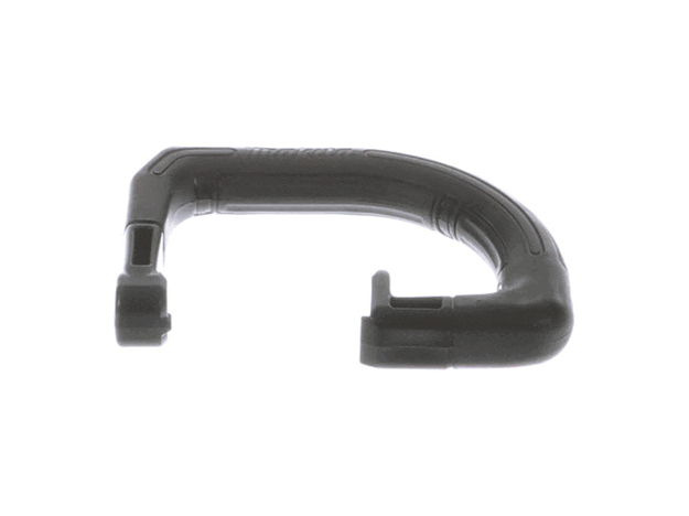 Makita Loop Handle - 455292-0