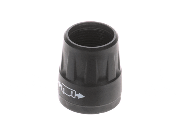 Makita Lock Ring - 455591-0