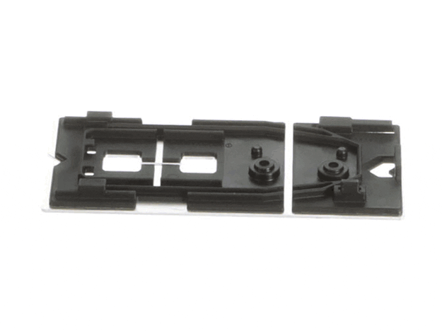 Makita Base, Xds01 - 456623-6