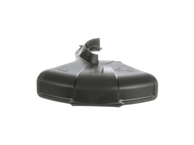 Makita String Trimmer Guard, Xru11Z - 457324-9