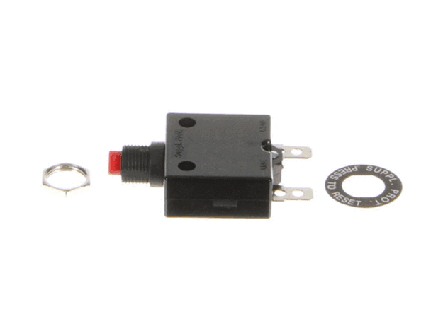 Makita Overload Switch - 458003-E