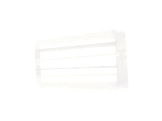 Makita Stay - 458467-0