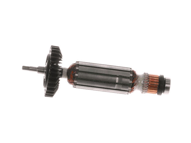 Makita Armature Assembly 115V - 517646-0