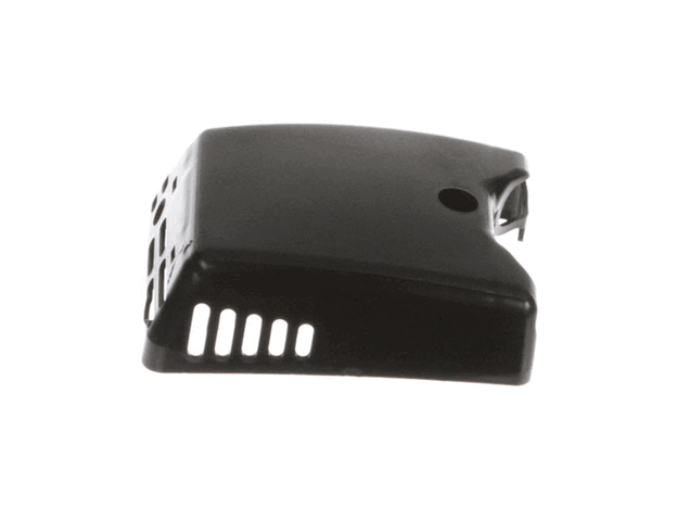 Makita Air Cleaner Case - 523-35055-03