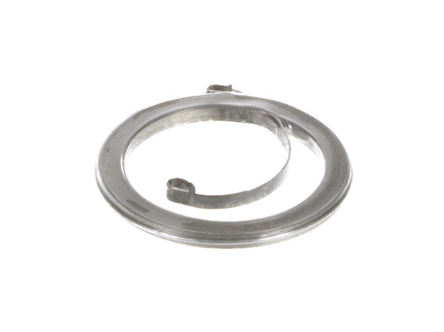Makita Spiral Spring - 541-50030-20