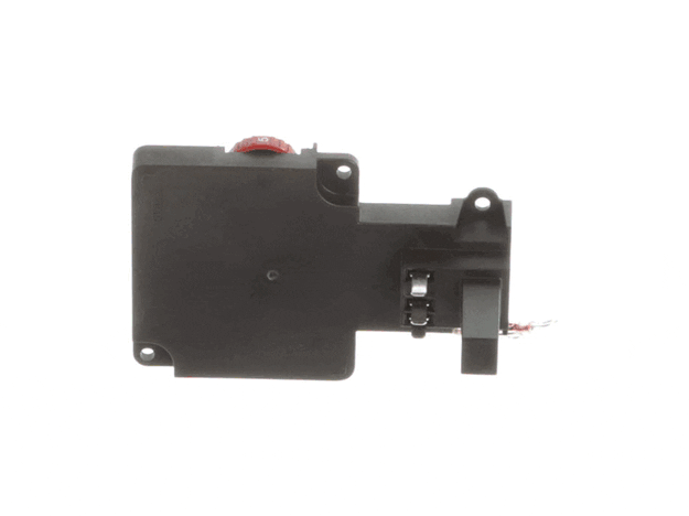Makita Controller, Hm1214C - 620225-6