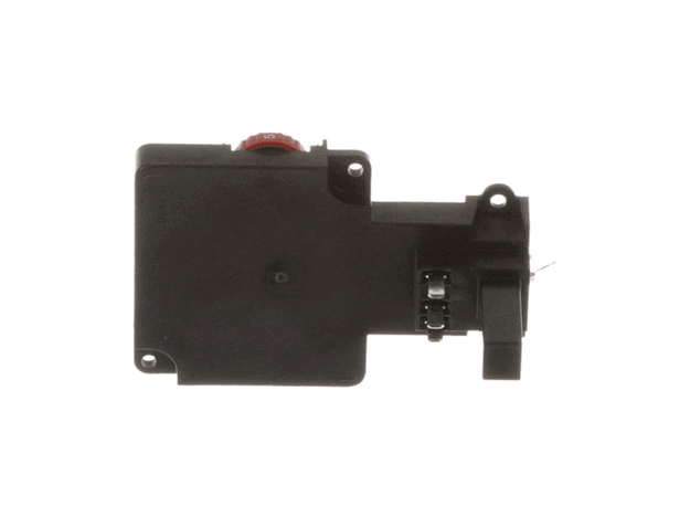 Makita Controller, Hm1307Cb - 620227-2