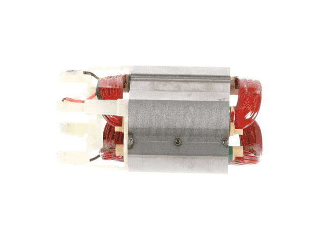 Makita Field 115V - 626651-7