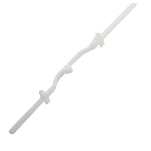 Whirlpool Accessories, 30 Stainless Tri - MKC2150AS