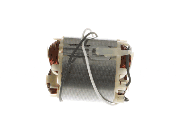 Makita Field - 633711-8