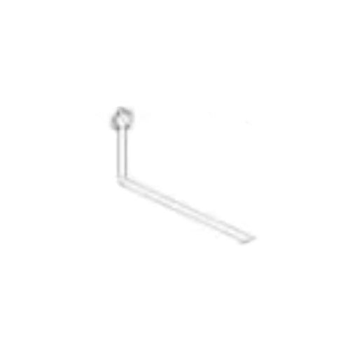 Whirlpool Wire - 8118P245-60