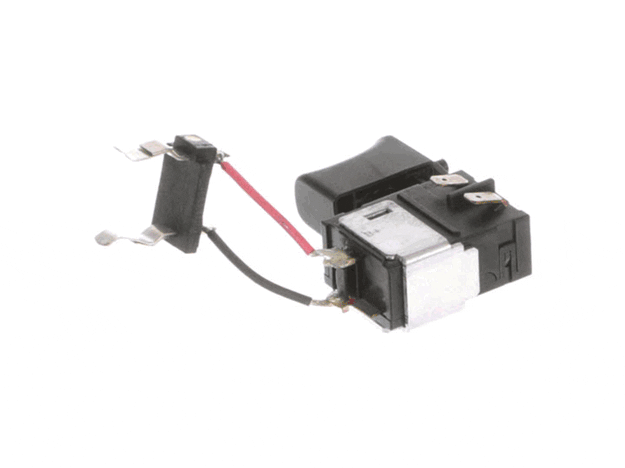 Makita Switch Unit (Reversed Wires Wi - 638144-2