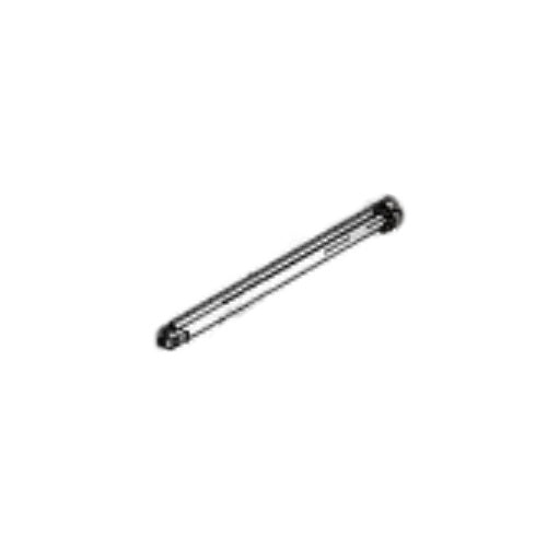 Whirlpool List, Repair Parts - LIT3355563