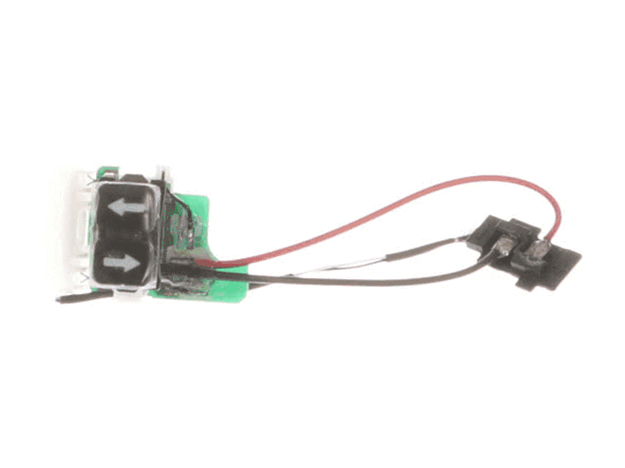 Makita Switch Unit - 638470-9