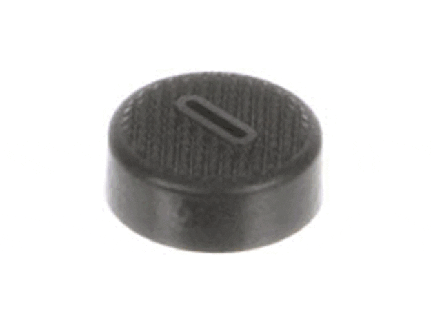 Makita Holder Cap, Bjr182Z - 643829-7