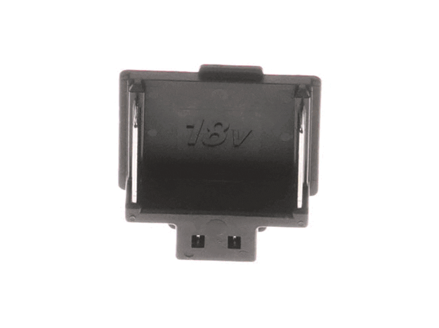 Makita Terminal - 643838-6