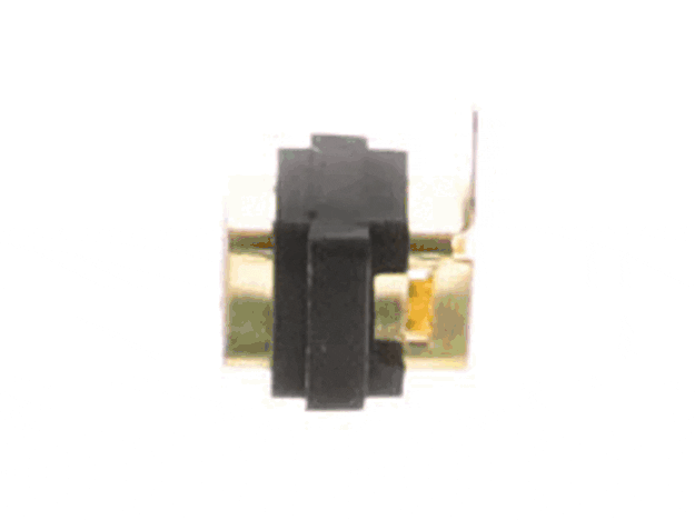 Makita Brush Holder - 643995-0