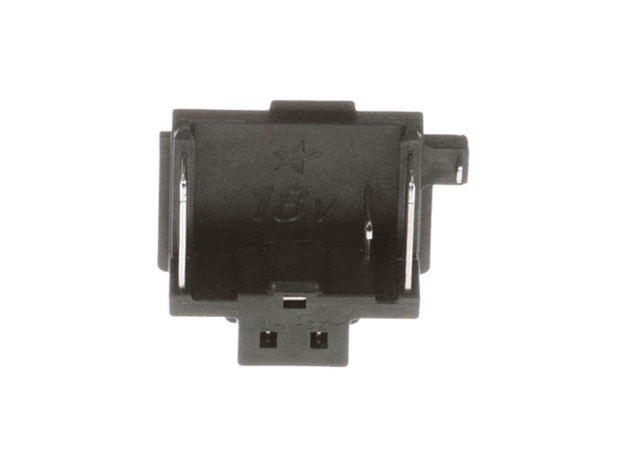 Makita Terminal - 644808-8