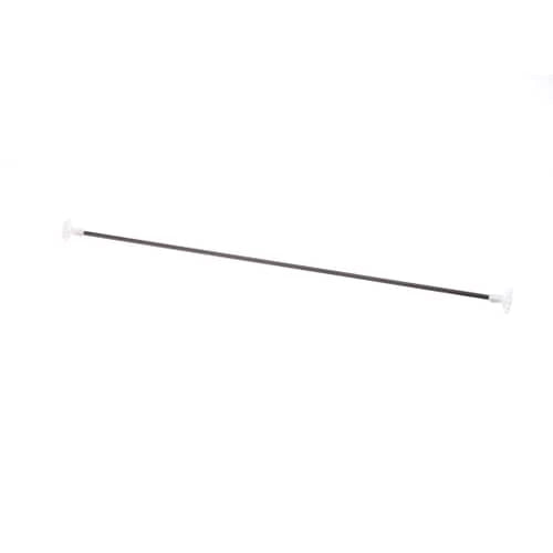 Whirlpool Cavity Assembly M77D131 - M77D131
