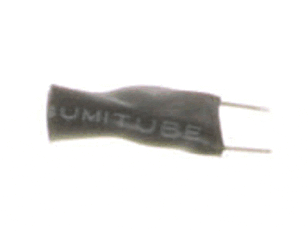 Makita Varistor - 647321-5