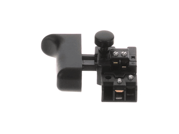 Makita Switch - 650222-8