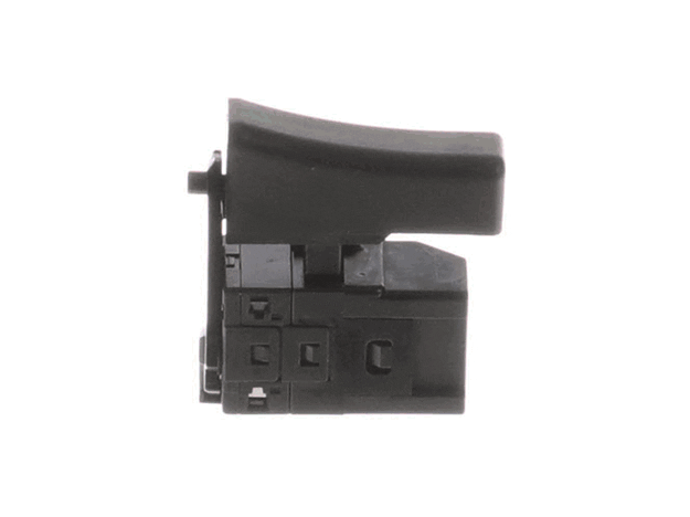 Makita Switch Sge110Cr10 - 650502-2