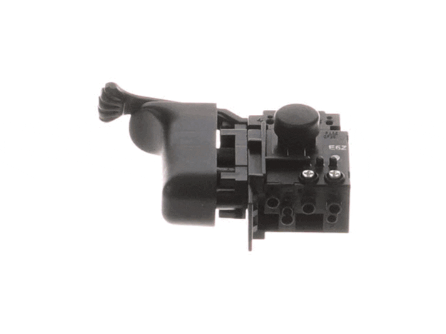 Makita Switch - 650508-0