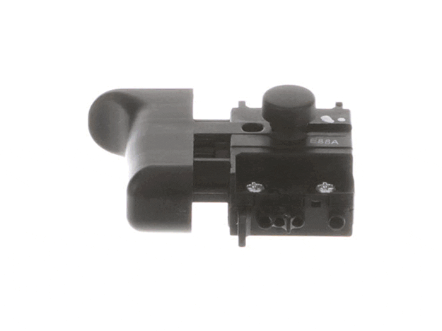 Makita Switch Tg843Tb-1 - 650543-8