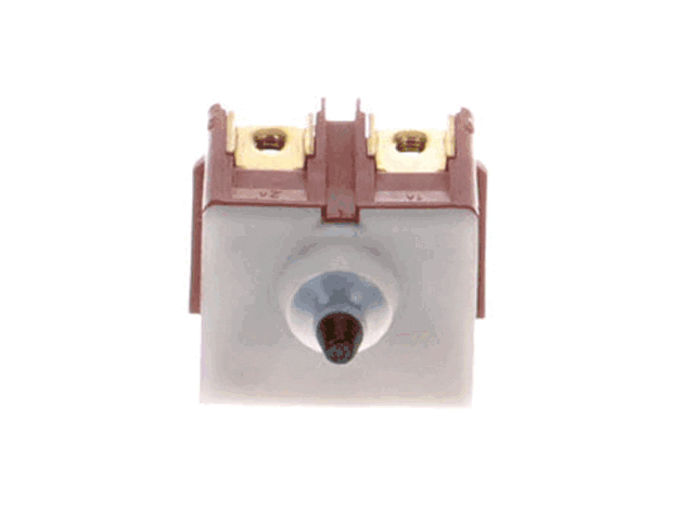 Makita Switch - 650579-7