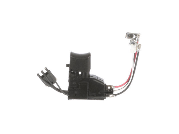 Makita Switch - 650583-6