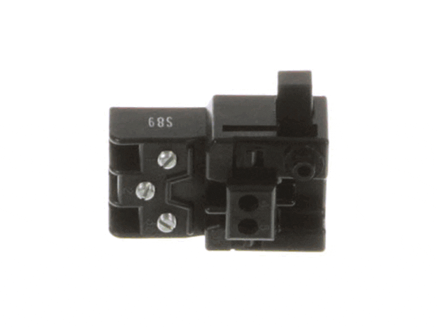Makita Switch Tg72B-1 - 650618-3