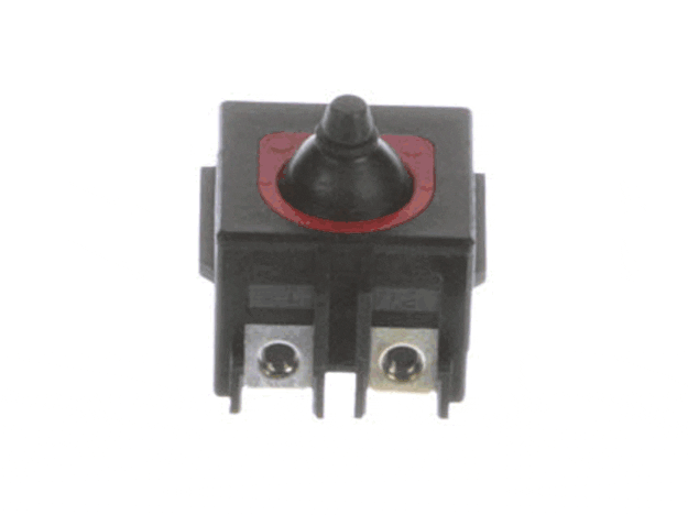 Makita Switch Ps-10 - 650621-4