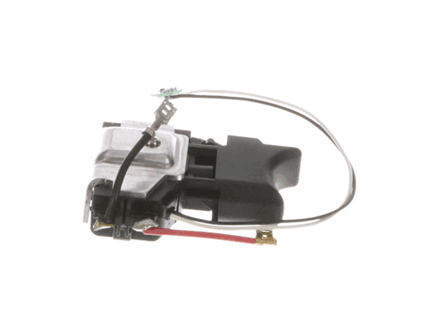Makita Led Circuit - 650645-0