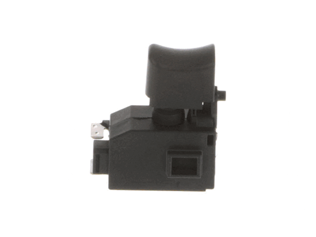 Makita Switch C3Jw-2B - 650689-0